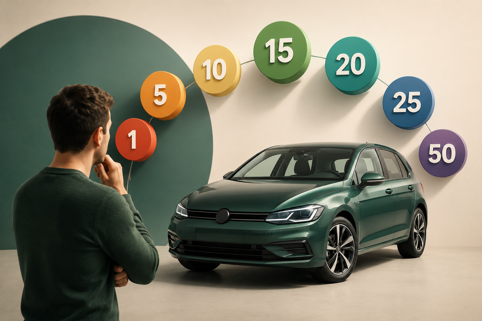 What Insurance Group Is My Car? One Number, Big Savings